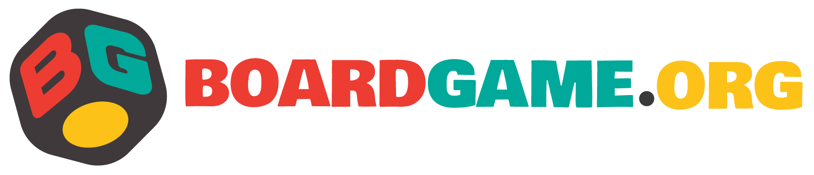 boardgame.org